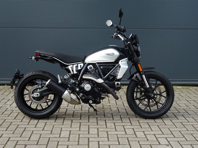 ducati - scrambler-icon