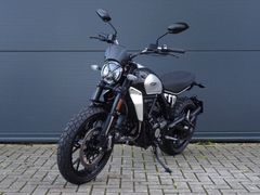 Ducati Scrambler Icon 2023 occasion – foto 5 van 22