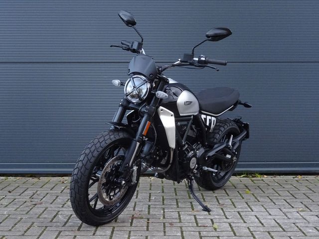 ducati - scrambler-icon
