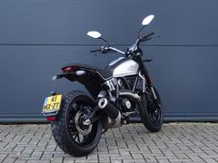 Ducati Scrambler Icon 2023 occasion – foto 3 van 22