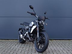 Ducati Scrambler Icon 2023 occasion – foto 1 van 22