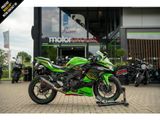 KAWASAKI NINJA ZX-4RR