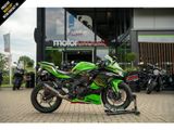 KAWASAKI NINJA ZX-4RR