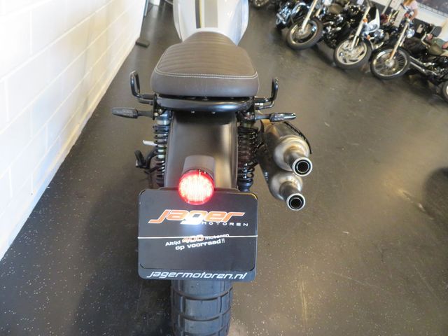 swm - gran-milano-outlaw