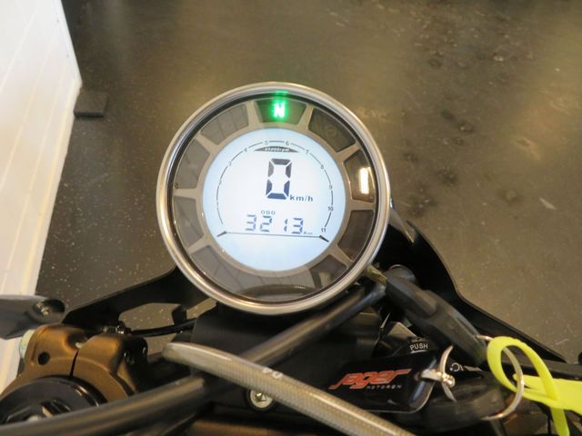 swm - gran-milano-outlaw