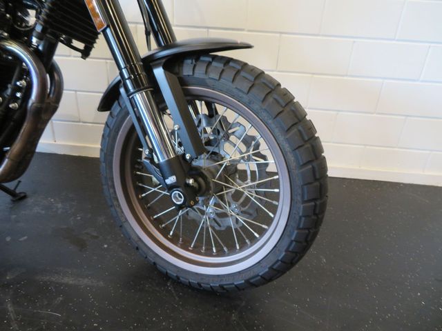 swm - gran-milano-outlaw