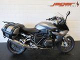 BMW R 1200 RS