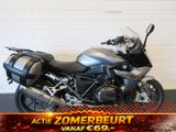 BMW R 1200 RS