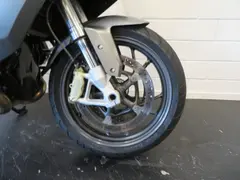 BMW R 1200 RS ABS Mooie Strakke RS! 2015 occasion – foto 7 van 13