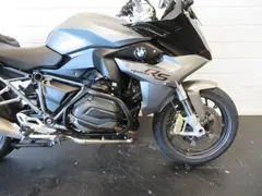 BMW R 1200 RS ABS Mooie Strakke RS! 2015 occasion – foto 9 van 13