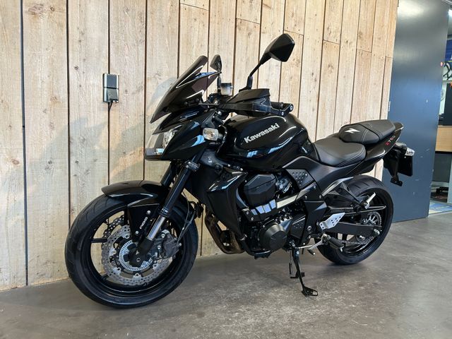 kawasaki - z-750