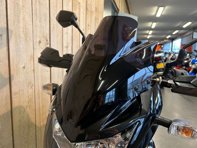 kawasaki - z-750