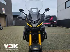 Yamaha Tracer 7 GT MET Akrapovic Uitlaat 2026 occasion – foto 7 van 23
