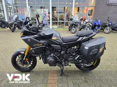 Yamaha Tracer 7 GT MET Akrapovic Uitlaat 2026 occasion – foto 3 van 23