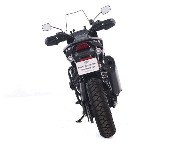 harley-davidson - pan-america--ra-1250-special