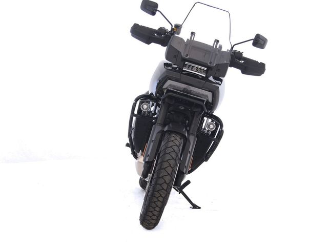 harley-davidson - pan-america--ra-1250-special