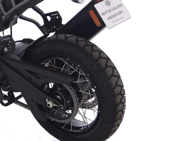 harley-davidson - pan-america--ra-1250-special