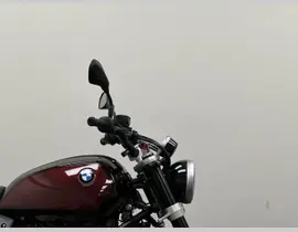 BMW R 12 2025 occasion