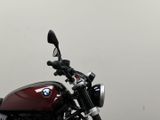 BMW R 12