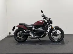BMW R12 Comfort Pakket, BTW, Service inclusive 2025 occasion – foto 2 van 16