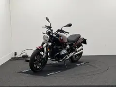 BMW R12 Comfort Pakket, BTW, Service inclusive 2025 occasion – foto 5 van 16