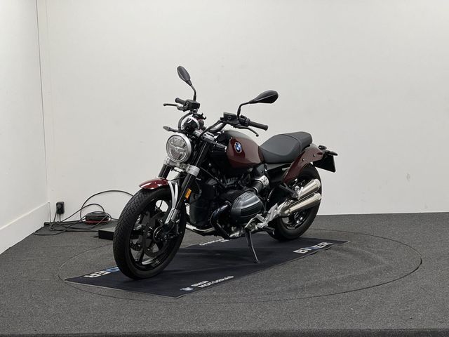 bmw - r-12