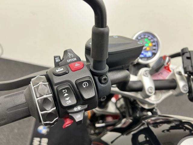 bmw - r-12