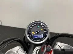 BMW R12 Comfort Pakket, BTW, Service inclusive 2025 occasion – foto 10 van 16