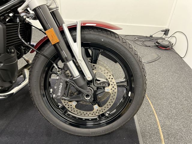 bmw - r-12