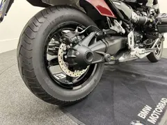 BMW R12 Comfort Pakket, BTW, Service inclusive 2025 occasion – foto 14 van 16