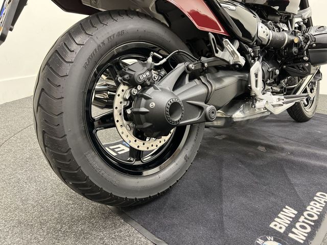 bmw - r-12