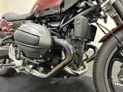 BMW R12 Comfort Pakket, BTW, Service inclusive 2025 occasion – foto 15 van 16
