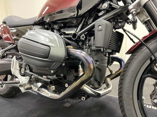 bmw - r-12
