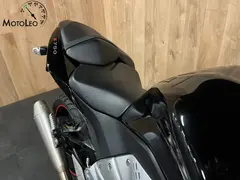 Kawasaki Z 750 2009 occasion – foto 12 van 23