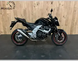 Kawasaki Z 750 2009 occasion
