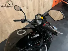 Kawasaki Z 750 2009 occasion – foto 14 van 23