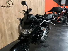 Kawasaki Z 750 2009 occasion – foto 11 van 23