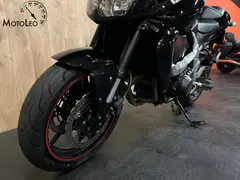 Kawasaki Z 750 2009 occasion – foto 9 van 23