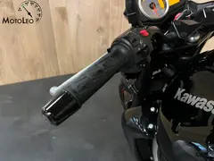 Kawasaki Z 750 2009 occasion – foto 16 van 23