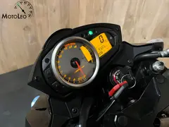 Kawasaki Z 750 2009 occasion – foto 17 van 23