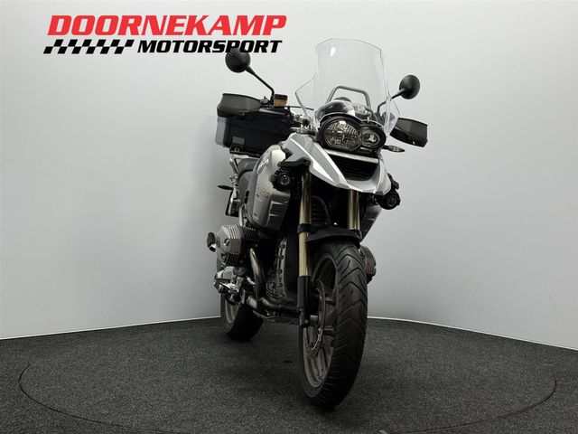 bmw - r-1200-gs-abs