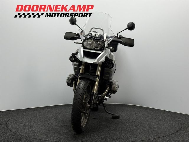 bmw - r-1200-gs-abs