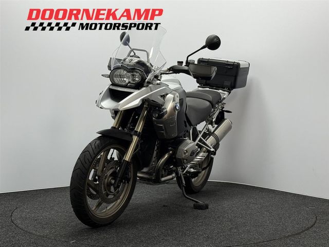 bmw - r-1200-gs-abs