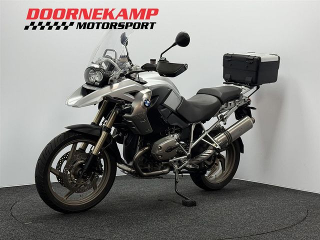 bmw - r-1200-gs-abs