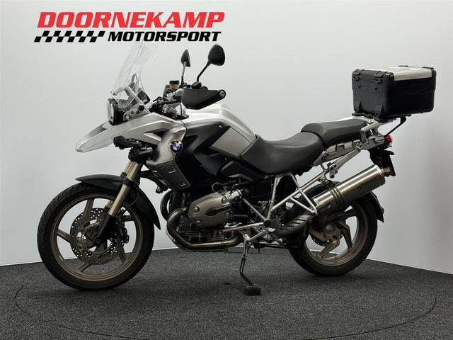 bmw - r-1200-gs-abs