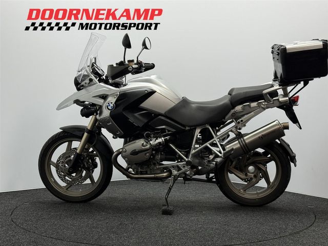 bmw - r-1200-gs-abs