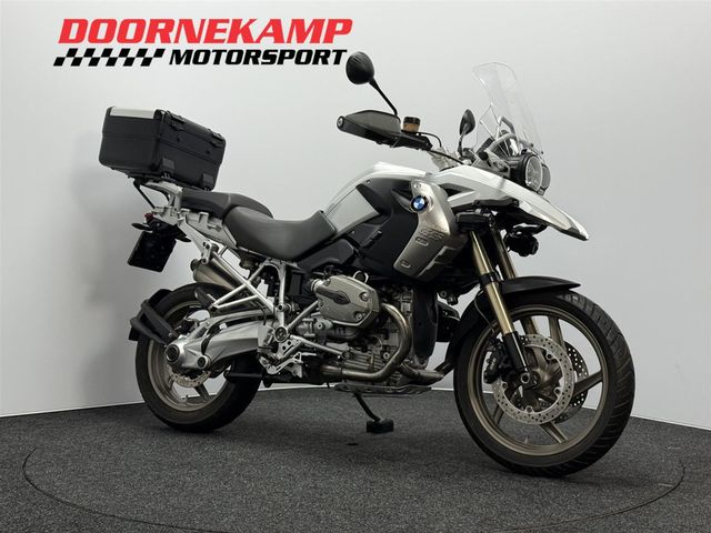 bmw - r-1200-gs-abs