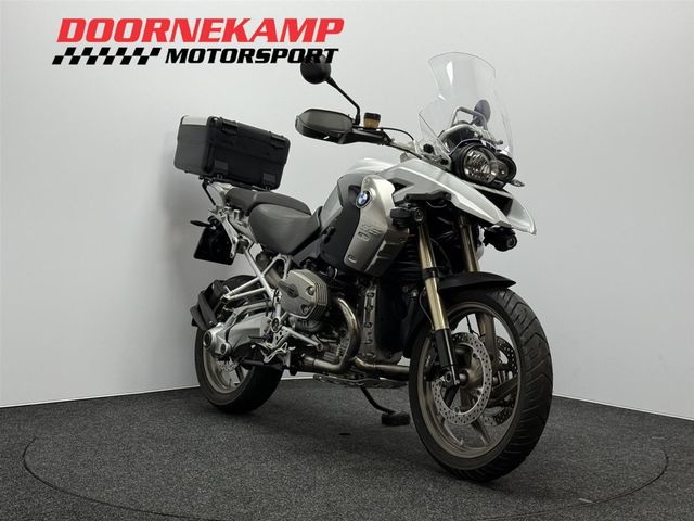 bmw - r-1200-gs-abs