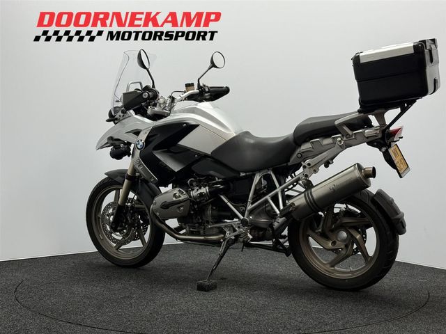 bmw - r-1200-gs-abs