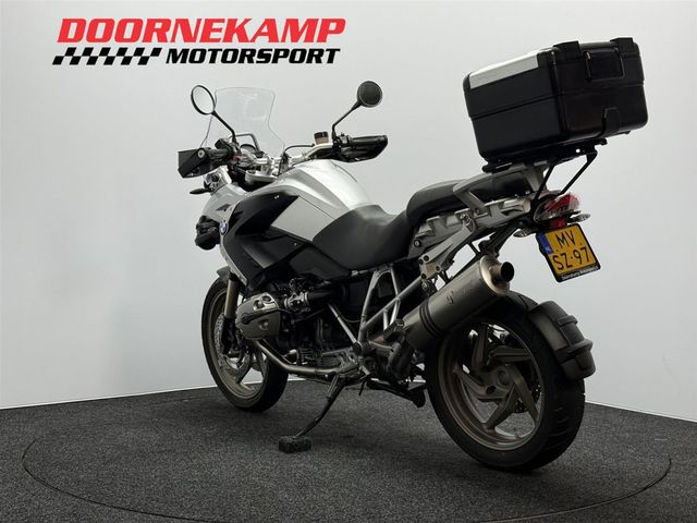 bmw - r-1200-gs-abs